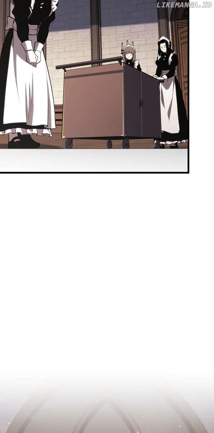 The Beginning After the End Chapter 182 image 126_optimized